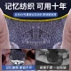 RTAKO [recommended by the players of the King's Tournament] Gaming Finger Covers Gaming E-sports Eating Chicken Artifact Professional Mobile Phone Tablet Ultra-thin Anti-Sweat Peace Elite King Glory Do Not Ask for Help Four in total