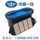 Le nouveau filtre à air universel de FAW Jiefang J6p d'Aolin Jiefang J6 Honeycomb Special Air Filtre 1109060-695-C00