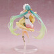 Spot echtes Taito Hatsune Miku Miku Little Dämon Dornröschen Szenerie Geschenk Mann Hatsune Miku Dornröschen [ungefähr 21 cm groß] Brandneue Echt
