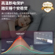 Rainbow electric blanket single electric mattress (1.6 meters long and 1.0 meters wide) brushed automatic power-off student dormitory mite removal
