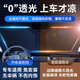 
Chaojiche car sunshade sunshade sunscreen sunscreen insulation sunshade front cover glass parasol blackout curtain gear cover panel Porsche Paramela/Maca Macan Grand Cayenne 718/911