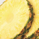 Dole Philippines без короны.