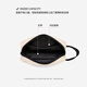 POLO cosmetic bag portable outing cosmetics storage bag business trip toiletry bag large capacity portable storage bag for men and women