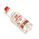 Old Captain of the Galle Sea Bacardi Blanc Rum Marybo Coconut Rum Havana Club Small Bottle of Foreign Liquor Bartender Base Win White Rum 50 ml * 6