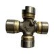 Universal joint cross bearing drive shaft assembly BJ130 NJ131 EQ140 BJ212 CA-1160K2 Yangtze River 750 19x44