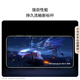Huawei Mate 70 National Subvention 15% Huawei Hongmeng Smartphone Hongmeng AI Maple Maple Image couleur originale Super fiable Xuanwu Architecture Snow White Hongmeng Next Pioneer Edition 12 Go + 512 Go Standard officiel Standard