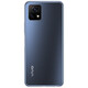 VIVO Y31S 5G 5G Mobile Telephone 5000 mAh Batería grande Lata de batería de larga