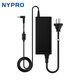 NYPRO für MSI Pulse GL66 GL76 Power Adapter Ladekabel MS-1585