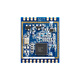 XMSJSX1276/SX1278工业级有源晶振433/868/915M无线模块TXCO射频LoRa SX1276TR8-Y
