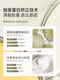 极野发膜女修复干枯改善毛躁柔顺光泽顺滑烫染周期洗前发膜护发素 【极野发膜】1瓶*190g
