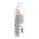 Lafang Smooth Care Shampoo Anti-Dandruff Oil Control Shampoo 500g Oil Control Fluffy Refreshing Anti-Itching Unisex