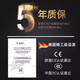 WCZ德国婴儿尿布裤可洗宝宝尿布兜如厕防漏隔尿裤防水尿布夏季训练裤 训练裤-3条装-草莓+火龙果+西瓜 S码适合0-18斤宝宝穿
