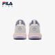 Fila Fila Kinderschuhe Kinder Laufschuhe 2024 Herbst neu