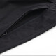 Yonex yonex badminton kleider komfortable schnelle trocken schweiß absorbierende atmungsaktive sportshorts Frauen 220123bcr schwarz xo Größe
