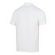 Nike (NIKE) Men's New M NK CLUB SS POLO PIQUE Comfortable Short Sleeve Fashion Trendy T-Shirt FN3895-100 M