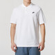 耐克（NIKE）男装2025年M NK CLUB SS POLO PIQUE舒适短袖时尚潮流T恤 FN3895-100 M