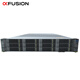 
Hyperfusion rack server host 2288HV6 solution big model AI custom computing power DeepSeek deployment R1 7B/14B/32B/70B/671B/full version 2*4314 32 core 2.4G丨2*3090 512G2