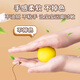 Hanhan Paradise 12-color ultra-light clay large bag rubber clay glue boys and girls toys children's handmade DIY space clay