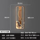 Junxin neuer chinesischer Stil Vollkupfer Wandlampe Schlafzimmer Nachttile Chinesische Stil Moderner Gangstreppe Leuchttiere Wohnzimmer Hintergrund Wandlampe B677/Ein Stil voller Kupfer Wandlampen-Rechts-Stil