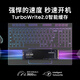 三星（SAMSUNG）1TB SSD固态硬盘 M.2接口(NVMe协议) AI电脑配件 读速3500MB/S 980