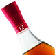Glenmorangie ausländischer Wein 12 Jahre Sherry Barrel Highland Single Malt Scotch Whisky Geschenkbox 700 ml
