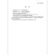 
GB/T 13657-2011Bisphenol A Epoxy Resin [PDF Electronic Version]