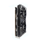 
Xinrui GTX1060/RTX2060S/2070 8G GDDR6 high-end independent graphics card box computer black myth Wukong game design rendering learning desktop graphics card [official new] GTX1660Ti 6G God Killing OC