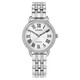 Citizen Watch Watch Women's Photodynamic Series Women's Watch Exquisites, Light, einfache und modische Frauen-Uhrengeschenk an die Freundin Em1050-56a