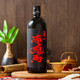 赤兔马本格烧酒 蒸馏酒 世界双金奖烧酒 日本原瓶进口洋酒 日料芋烧酒 本格芋烧酒1.8L【红】