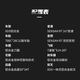 喜德盛（xds）rt180喜德盛rt180公路车喜德盛公路车公路自行车公路车自行车xds 曜石黑/灰 700Cx440mm|身高158-168cm