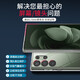 韩国Ringke三星S23ultra手机壳保护套SAMSUNG全包防摔透明保护壳新款磨砂硅胶创意潮牌 【首尔设计】真机开模#军事级防摔 s23ultra
