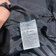 Adidas Herrenkleidung, neue winddichte und warme Sportbekleidung im Freien, modische Kapuzenjacke, Jacke, HN9930 XL