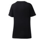 阿迪达斯 （adidas）三叶草女装 新款运动服透气半袖短袖T恤 DW3892 ED7530 XXS 30