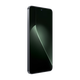 Honor GT Honor Phantom Engine Troisième génération Snapdragon 8 Honor Ai Oasis Protection oculaire Esports Écran 12 + 256 Phantom Black 5G AI New Gaming Mobile National Subvention