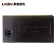 Saiwei Litthium Actulet LS625/666/639SD/649D/686 // 665 Зарядка зарядного устройства Зарядное устройство аксессуары для внешнего питания