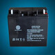 水木风金源环宇蓄电池JYHY12240消防12V24AH7AH12AH40AH应急UPS 电源EPS 12V33AH