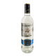 
Galle Sea Club Gold Award Rum mojito mojitoki original bottle imported wine baking accessories Badding white rum 700mL