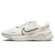 耐克（NIKE）男鞋2025夏季新款运动鞋RENEWRUN4缓震跑步鞋轻便休闲鞋 DR2677-101浅红木褐 39