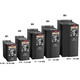 Neuer Danfoss Frequency Converter FC051 Serie 3 4 5.5 7.5 18.5 22KW FC051PK37S2E20 CONTROLLE PANCE LCP12132B0101