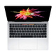 NOUVEAU M1 M1 APPLE MacBook Pro / Air Office d'ordinateur portable d'occurrence d'occasion M1 Mincart de conception de carnet de carnet mince et léger 95 Nouveau 13 pouces 841 Custom I7-16G-1TB