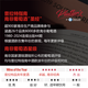 和平庄园（RUST EN VREDE）1694分级干红葡萄酒2017年份限量款 南非原装进口红酒 礼盒装750ml【独立收藏编号】