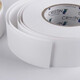 Christine Kraft Paper Seam Tape Gypsum Board Anti-Crack Thin Repair Quick Exhaust Caulking Tape 5cm*76m D9416
