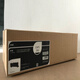 Bentu CWT-350 BAJA DE PODIDOS DE RESIDUOS ORIGINAL CP2510DN WARE PODWOLE Warehouse CM7115DN CP2515DN CP5155 CWT-350/300/355 BAJA DE PODIDO DE RESIDUOS