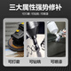 Deyi Metal Casting Glue High Temperature Welding Glue Waterproof Metal Repair Ab Epoxy Glue Strong Adhesive Casting Glue-DY-E701-66g
