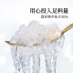 同仁堂北京同仁堂即食燕窝低糖长辈孕妇补品营养品端午节礼物70g*15瓶