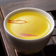 
Runhong Yongtang Mid-Autumn Festival gift saffron Zanghonghua non-special 5g gift box soaked in water 3g gift box saffron