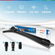 Bosch (BOSCH) windshield wiper/windshield wiper/windshield wiper/wiper blade/car wiper/boneless wiper/front windshield wiper blade. When ordering, please note the model + year (applicable to 99% of models) SF Express