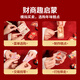 TOI儿童模拟经营DIY手工玩具过家家玩具男女孩生日礼物 年味小铺