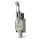 Kacon Kacon Kacon mit leichter wasserdichtem Schlaganfallschalter KXL-Serie Limit Switch Holzbearbeitungsmaschinerie CNC-Werkzeugmaschine Dreidimensional KXL-725