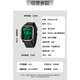 Sanda Watch männliche Schüler wasserdichte leuchtende große digitale Timing Junior High School High School Kinder und jugendliche elektronische Uhr 6211 Schwarz